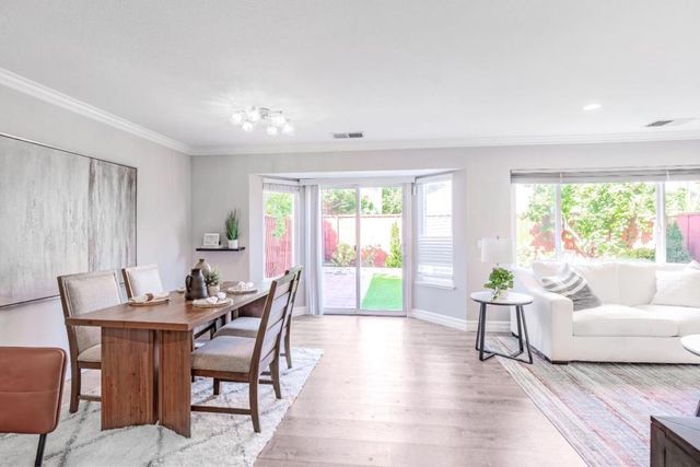34549 Melissa Terrace, Fremont, CA 94555