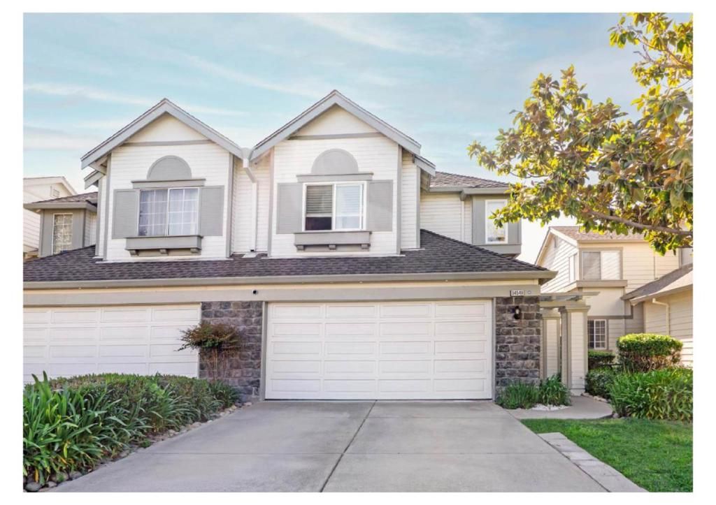 Image 1 of property listing at 34549 Melissa Terrace, Fremont, CA 94555
