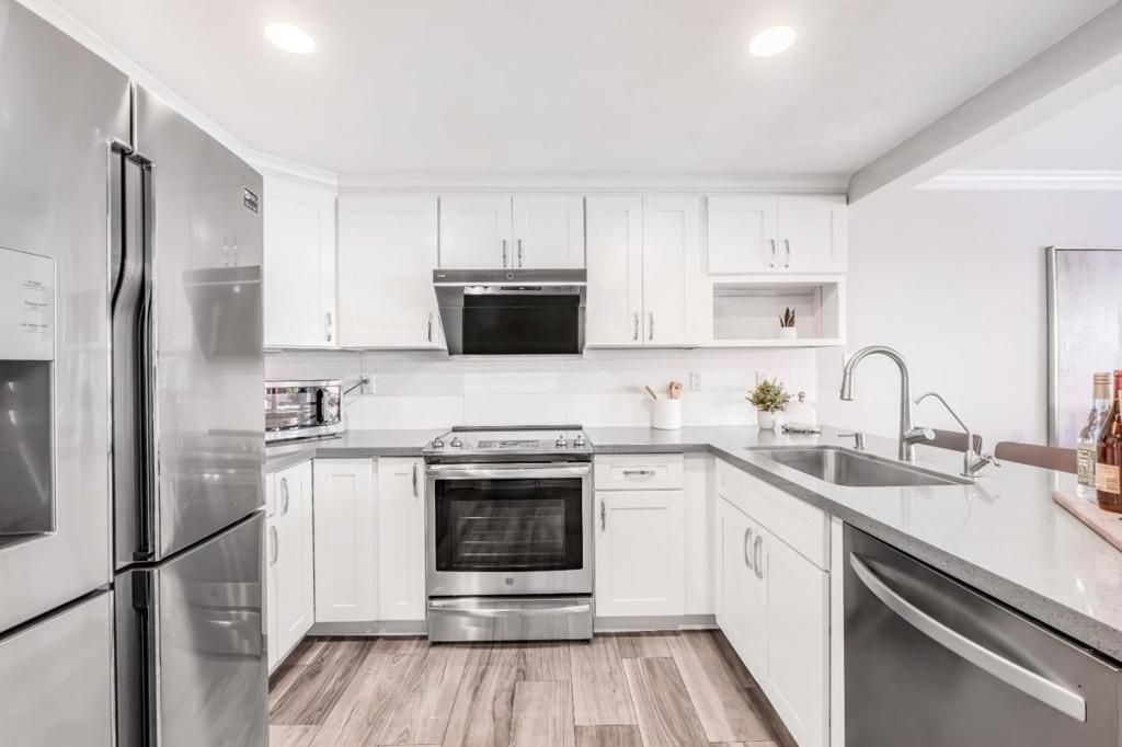 Image 11 of property listing at 34549 Melissa Terrace, Fremont, CA 94555