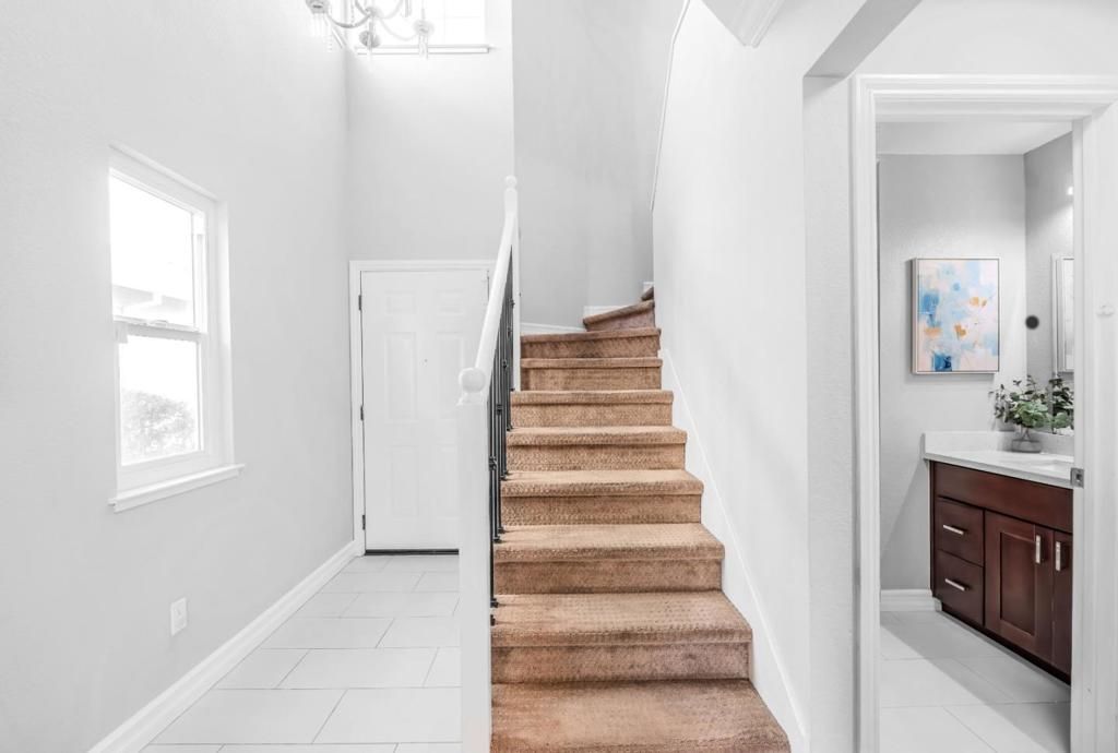 Image 12 of property listing at 34549 Melissa Terrace, Fremont, CA 94555