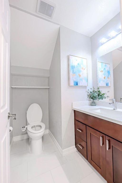 Image 13 of property listing at 34549 Melissa Terrace, Fremont, CA 94555