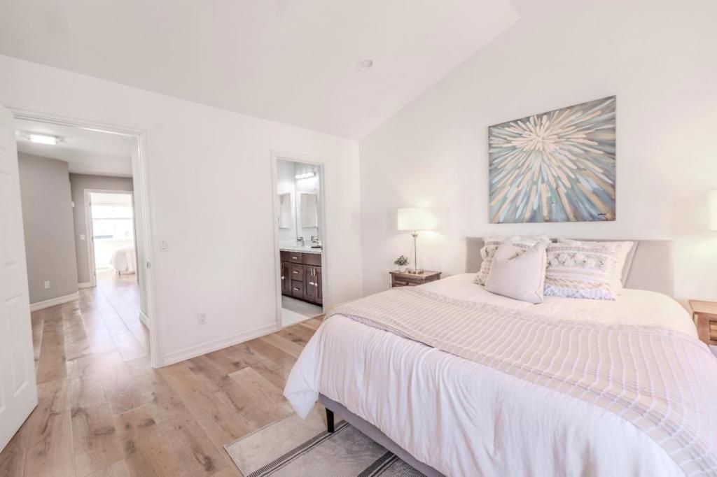 Image 17 of property listing at 34549 Melissa Terrace, Fremont, CA 94555