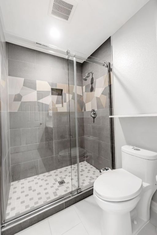Image 19 of property listing at 34549 Melissa Terrace, Fremont, CA 94555