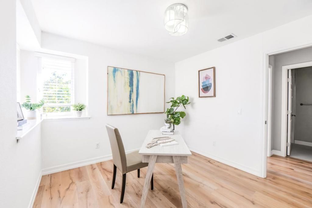 Image 21 of property listing at 34549 Melissa Terrace, Fremont, CA 94555