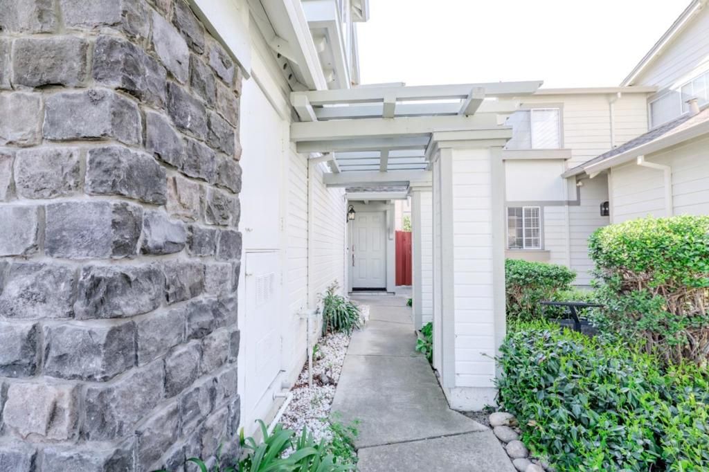 Image 26 of property listing at 34549 Melissa Terrace, Fremont, CA 94555