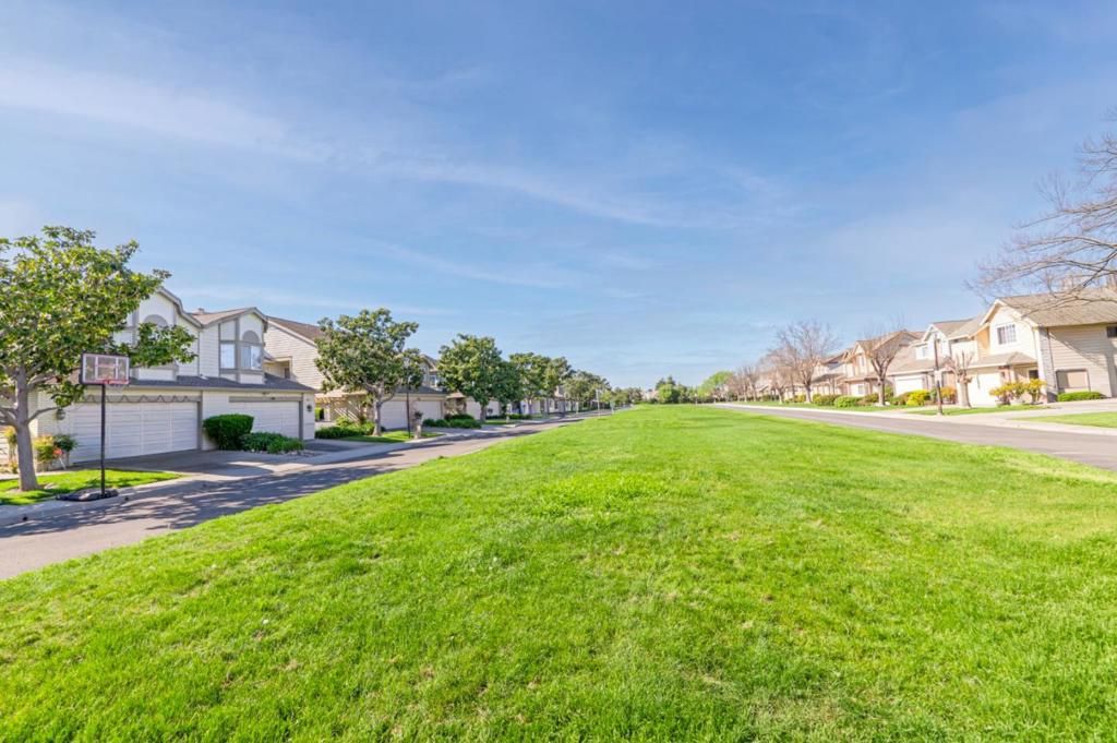 Image 27 of property listing at 34549 Melissa Terrace, Fremont, CA 94555