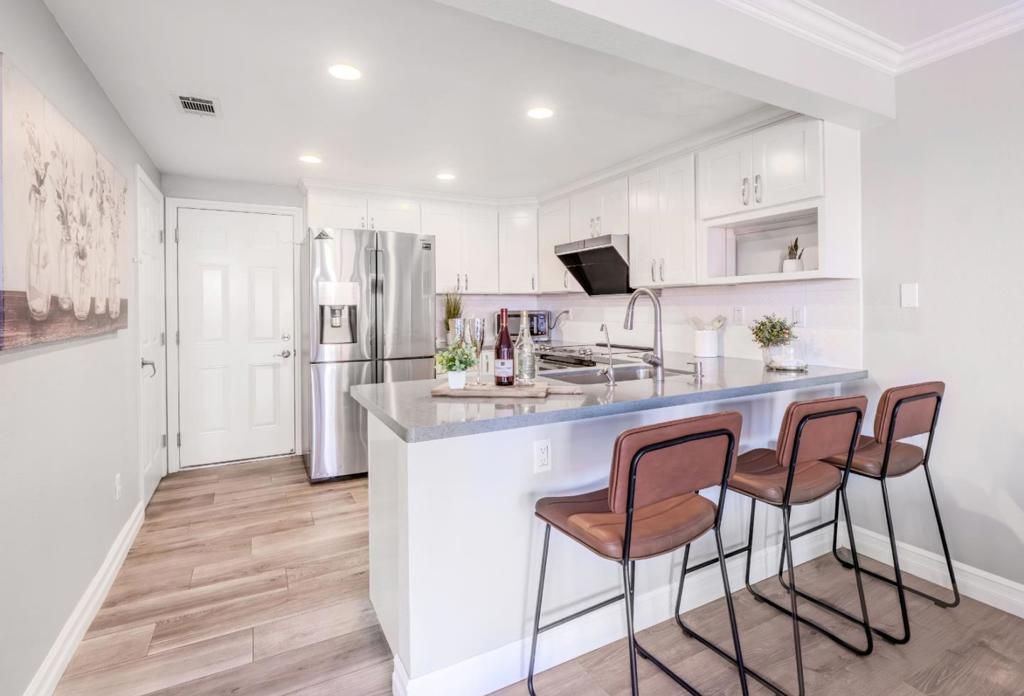 Image 3 of property listing at 34549 Melissa Terrace, Fremont, CA 94555