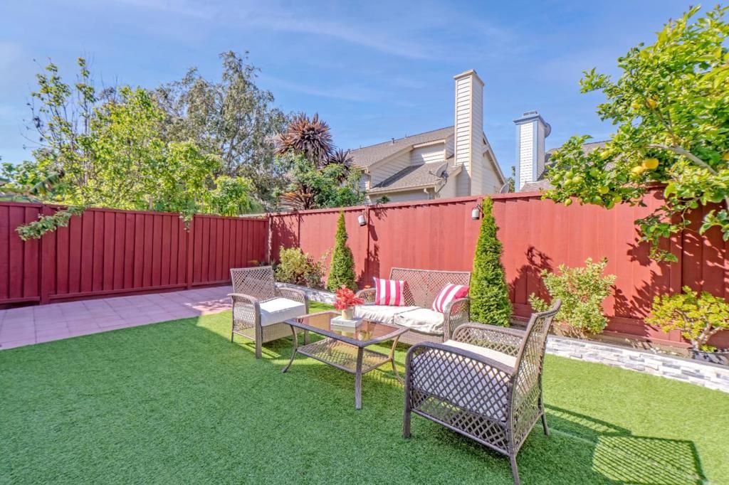 Image 30 of property listing at 34549 Melissa Terrace, Fremont, CA 94555