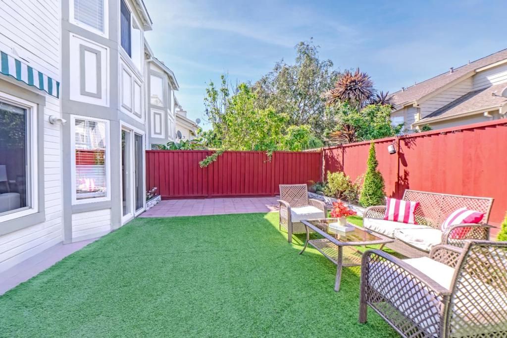 Image 32 of property listing at 34549 Melissa Terrace, Fremont, CA 94555