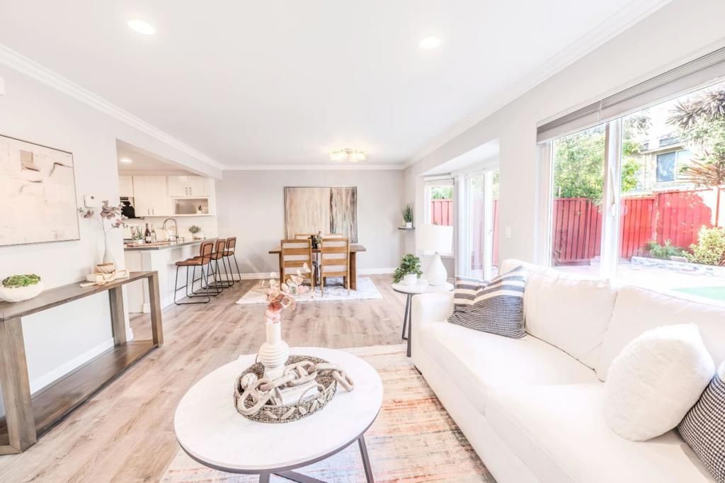 Image 5 of property listing at 34549 Melissa Terrace, Fremont, CA 94555