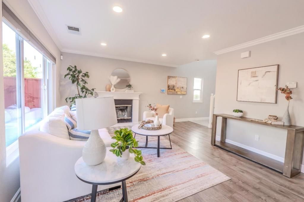 Image 8 of property listing at 34549 Melissa Terrace, Fremont, CA 94555