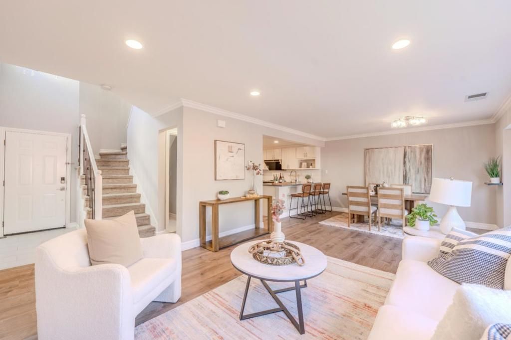 Image 9 of property listing at 34549 Melissa Terrace, Fremont, CA 94555