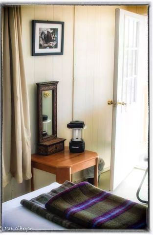 453 La Roja Lane, Terlingua, TX 79852