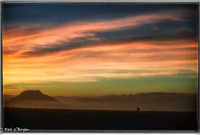 453 La Roja Lane, Terlingua, TX 79852