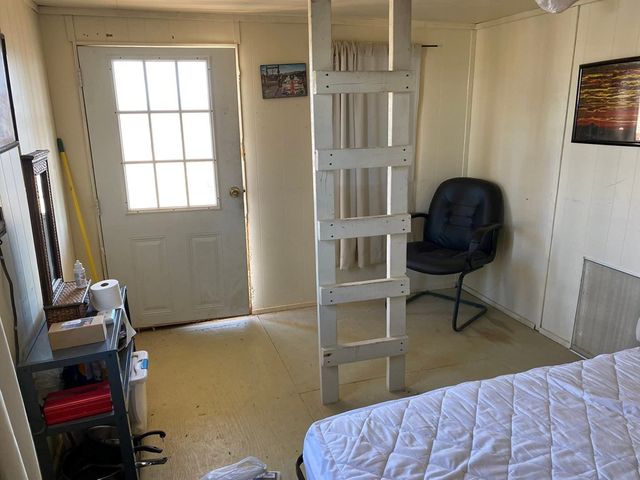 453 La Roja Lane, Terlingua, TX 79852