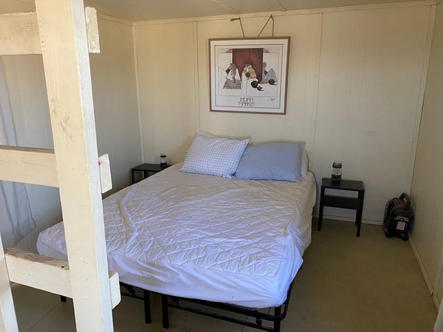 453 La Roja Lane, Terlingua, TX 79852