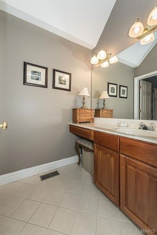 136 Crescent Bluff Drive, Eureka, MO 63025