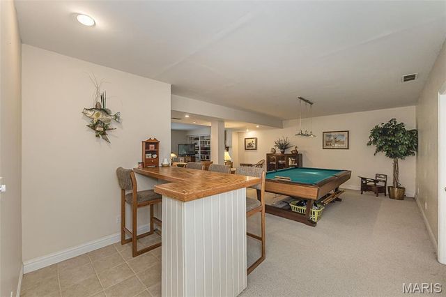 136 Crescent Bluff Drive, Eureka, MO 63025
