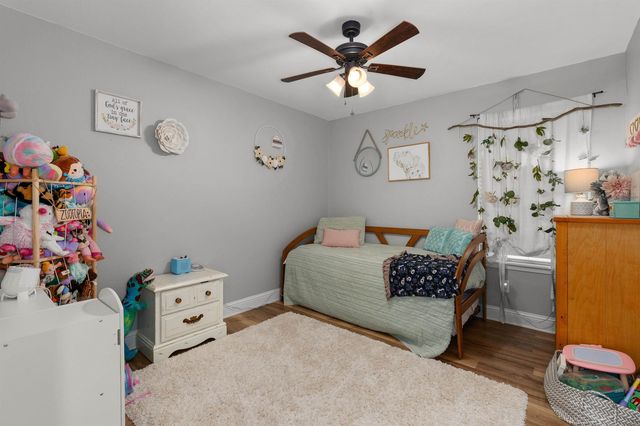 304 Englewood St, Longview, TX 75601