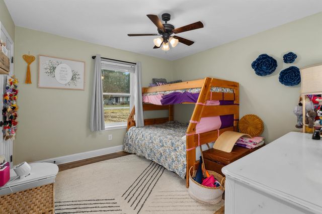 304 Englewood St, Longview, TX 75601