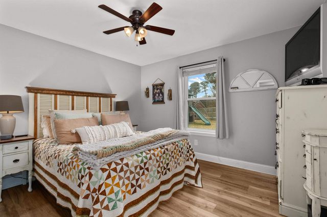 304 Englewood St, Longview, TX 75601