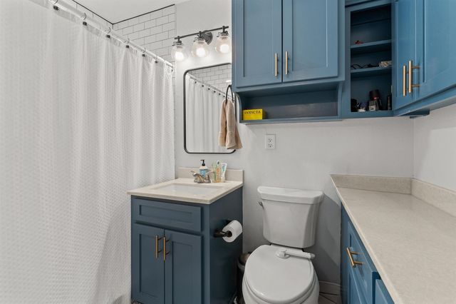 304 Englewood St, Longview, TX 75601