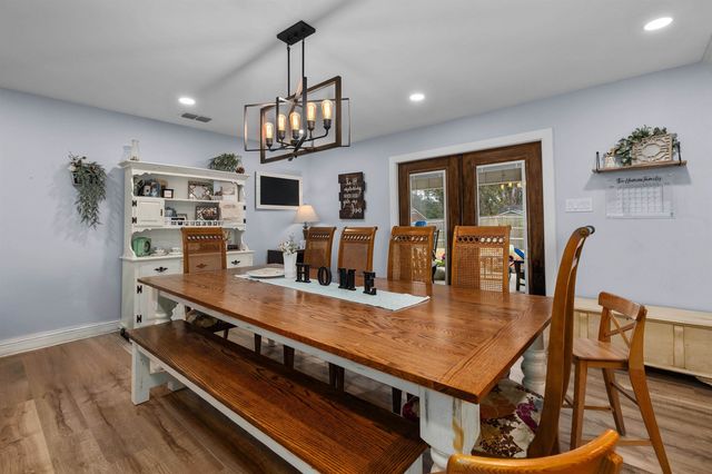 304 Englewood St, Longview, TX 75601