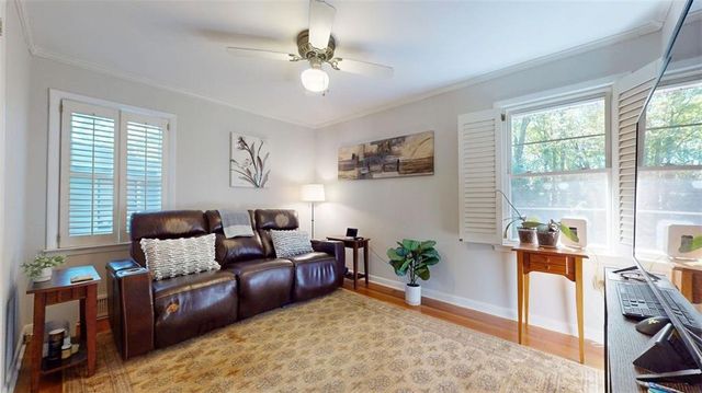 2115 Willivee Drive, Decatur, GA 30033