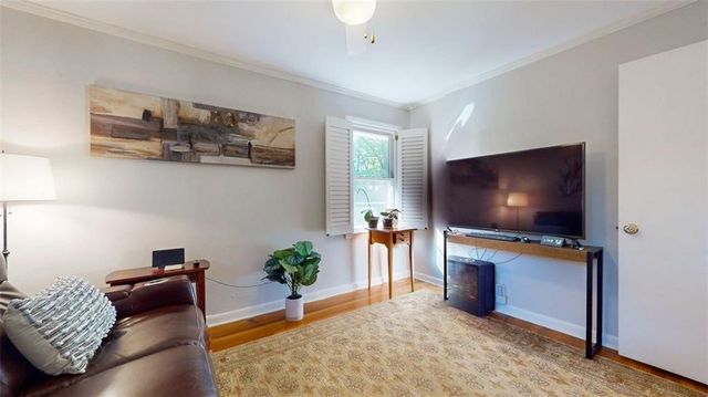 2115 Willivee Drive, Decatur, GA 30033