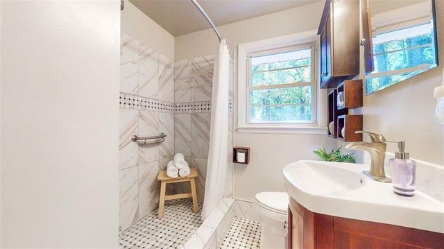 2115 Willivee Drive, Decatur, GA 30033