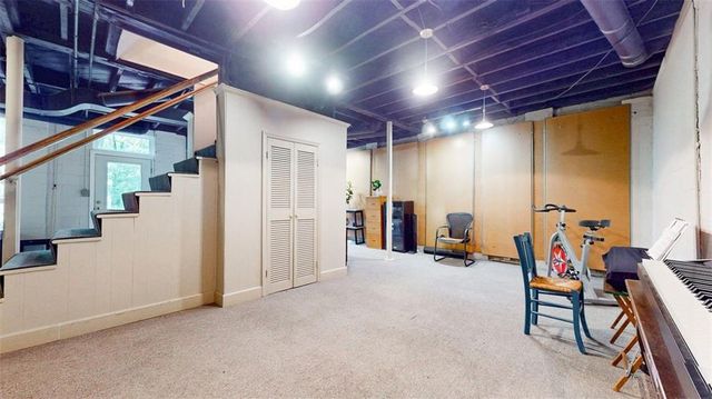 2115 Willivee Drive, Decatur, GA 30033