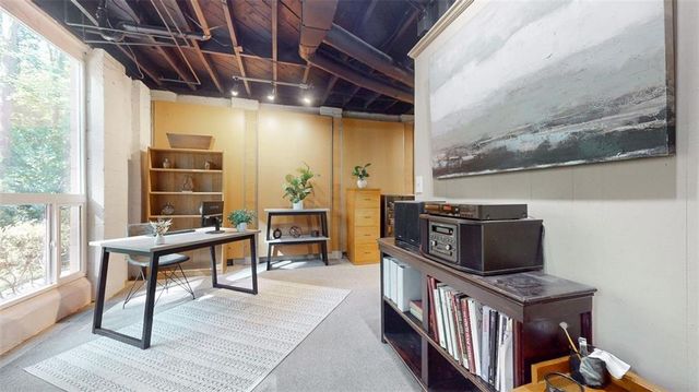 2115 Willivee Drive, Decatur, GA 30033