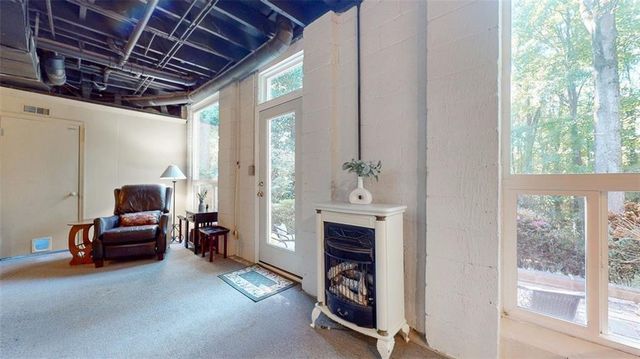 2115 Willivee Drive, Decatur, GA 30033