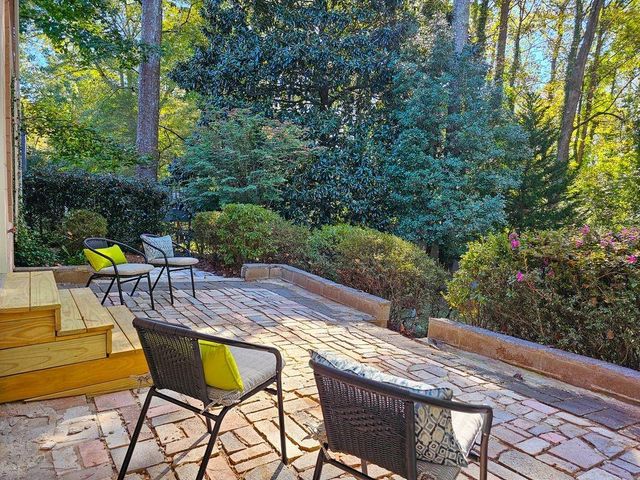 2115 Willivee Drive, Decatur, GA 30033