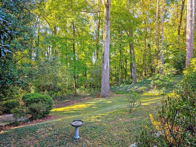 2115 Willivee Drive, Decatur, GA 30033