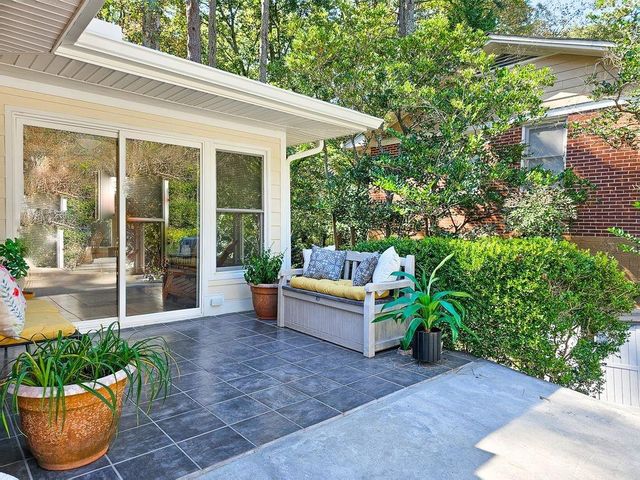 2115 Willivee Drive, Decatur, GA 30033