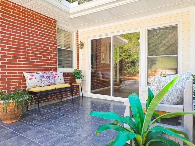 2115 Willivee Drive, Decatur, GA 30033