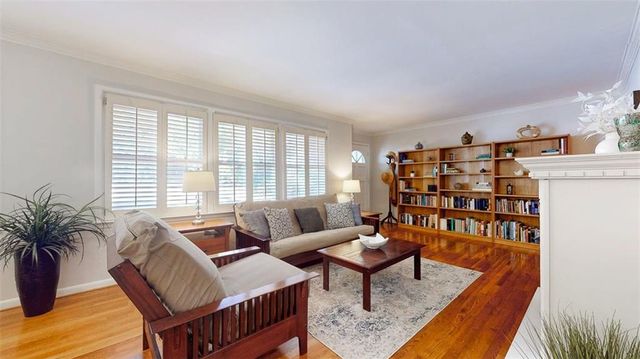 2115 Willivee Drive, Decatur, GA 30033