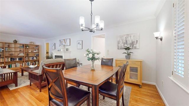 2115 Willivee Drive, Decatur, GA 30033