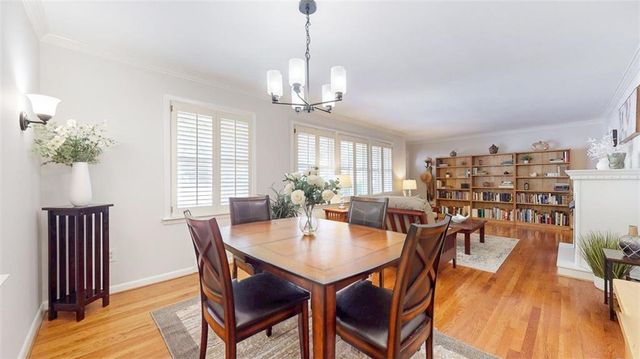 2115 Willivee Drive, Decatur, GA 30033