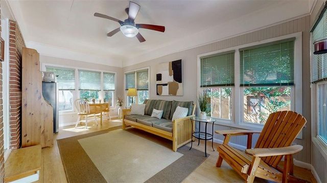 2115 Willivee Drive, Decatur, GA 30033