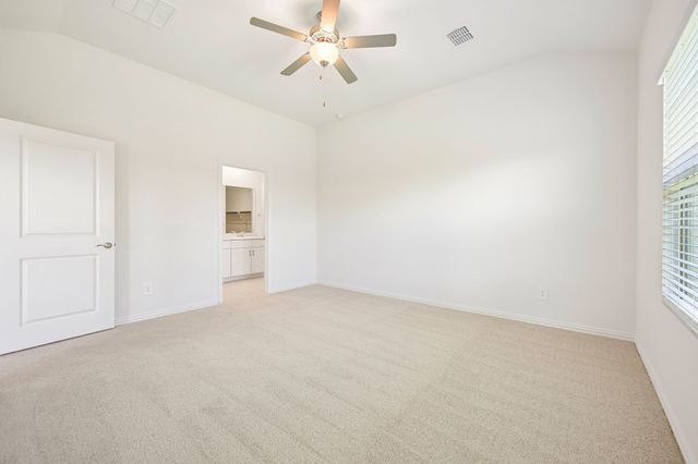 4208 Palestine Drive, Farmersville, TX 75442