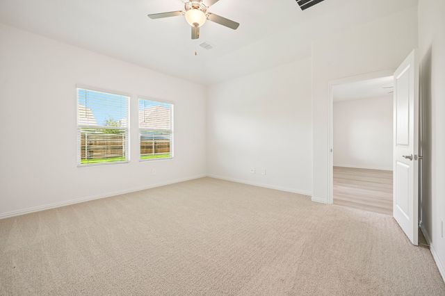 4208 Palestine Drive, Farmersville, TX 75442