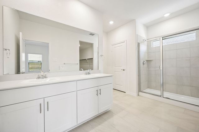 4208 Palestine Drive, Farmersville, TX 75442