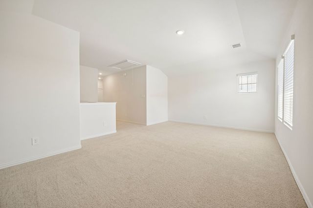 4208 Palestine Drive, Farmersville, TX 75442