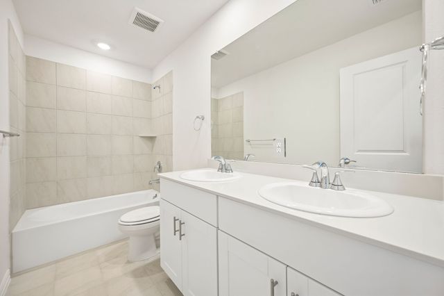 4208 Palestine Drive, Farmersville, TX 75442