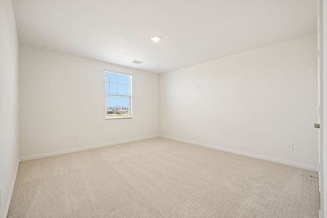 4208 Palestine Drive, Farmersville, TX 75442