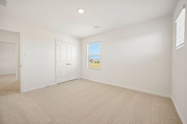 4208 Palestine Drive, Farmersville, TX 75442