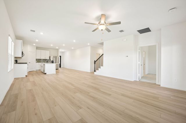 4208 Palestine Drive, Farmersville, TX 75442