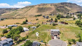 16574 W 53rd Place, Golden, CO 80403